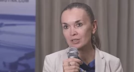 Priorytety zmian w psychiatrii dzieci i młodzieży
