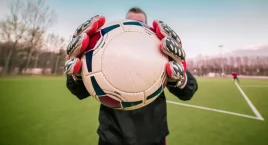 Cukrzyca i sport? Dr hab. n.med. Andrzej Gawrecki: Da się to połączyć