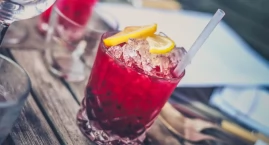 Leczenie uzależnienia od alkoholu. Jest nowy projekt