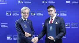 Szkolenia podyplomowe dla lekarzy i dentystów organizowane przez NIL i WUM