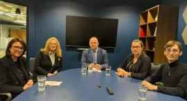 Hejt w biznesie – jak chronić zdrowie i interes przedsiębiorców