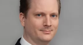 Dane medyczne - zagrożenie dla lekarzy i pacjentów?