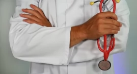 Kardioonkologia, czyli jak skutecznie leczyć nowotwory i właściwie chronić serce i naczynia