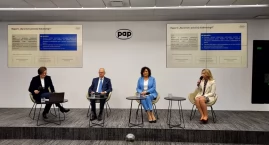 Czy cukrzyca wyklucza aktywność zawodową?