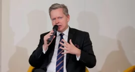 Agencja Badań Medycznych (ABM) postawi na rozwój medycyny translacyjnej