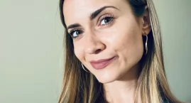 Rak tarczycy? „Przecież ja mam dopiero 19 lat”