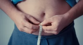 KOS-BMI 30 PLUS, czyli kompleksowa opieka nad pacjentem z otyłością. MZ przedstawia nowy pilotaż