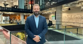 Tomasz Kopiec: jak mądrze i długoterminowo oddłużyć szpitale