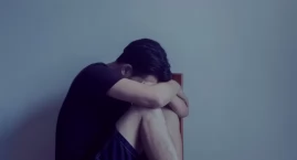 Bunt nastolatka - jak sobie z nim radzić? 3 wskazówki dla rodziców