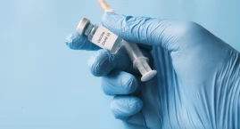 Fiasko negocjacji: MZ i Pfizer nie udało się porozumieć w sprawie szczepionek