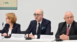 POChP - poważna, ale lekceważona choroba płuc