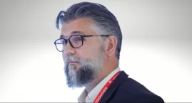 Prof. Maciej Banach o kwestiach krytycznie ważnych w reformie systemu ochrony zdrowia