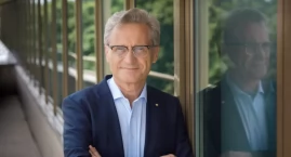 Nowy minister zdrowia - co powinien zrobić? Radzi rektor Warszawskiego Uniwersytetu Medycznego