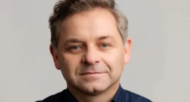 Polska psychiatria – priorytety i potrzeby zmian