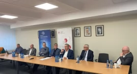 Sztuczna inteligencja poprawia jakość leczenia