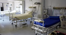 Jak skrócić kolejki do lekarzy - eksperci podpowiadają nowej minister zdrowia