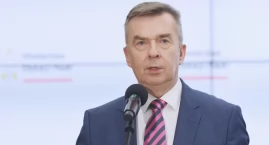 Nowo otwarte kierunki lekarskie pod lupą Ministra Nauki. Kontrole ruszą w 2024 roku