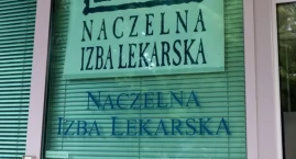 NIL i RPP prowadzą rozmowy dot. jakości opieki medycznej