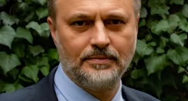 Równy dostęp do opieki paliatywnej