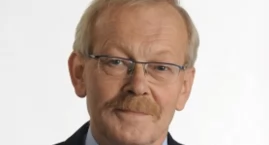 Dyrektor Narodowego Instytutu Onkologii odwołany ze stanowiska