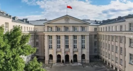 ABM: powoływanie się na raporty NIK w sposób niezgodny ze stanem faktycznym należy uznać za próbę zdyskredytowania działalności Agencji