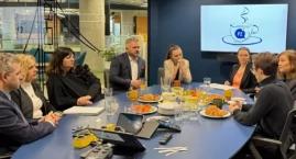 Apel psychiatrów do minister zdrowia w sprawie funkcjonowania oddziałów psychiatrycznych
