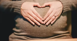 Ma być pięknie. Psycholog: Więcej wsparcia, mniej surowych ocen
