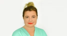 Seksualna emerytura Polaków