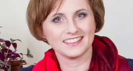 Konsultant krajowa w dziedzinie psychoterapii odpowiada na petycję w sprawie jej odwołania