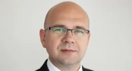 RPP wypowiedział się w sprawie pani Joanny z Krakowa