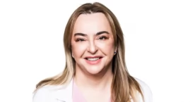 Perimenopauza a menopauza – to warto wiedzieć!