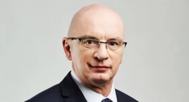 Zadłużone prywatne gabinety. Rekordzista lekarz nie zapłacił 2 mln zł 
