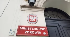 Pełnomocnik ds. profilaktyki zdrowotnej powołany