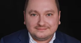 Dyrektor Centrum e-Zdrowia odchodzi