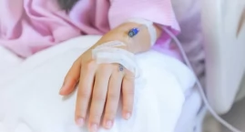 12 sposobów jak uniknąć choroby nowotworowej. 4 lutego Światowy Dzień Walki z Rakiem