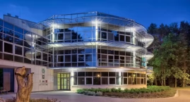 6 lat kliniki Budzik dla dorosłych w Olsztynie. Połowa pacjentów wybudzona ze śpiączki