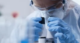Nowa metoda obrazowania może pomóc w diagnozowaniu i leczeniu guzów mózgu