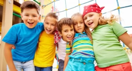 ADHD u dzieci – diagnostyka i leczenie
