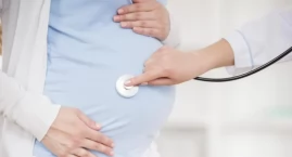 Dlaczego kobiety w ciąży powinny unikać ultraprzetworzonej żywności?