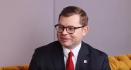 Grzegorz Rychwalski: priorytety na Polską prezydencję w Radzie UE trzeba zweryfikować!