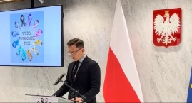 Co zrobić, żeby zmniejszyć ryzyko zachorowania na raka?