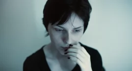 Jakich chorób najbardziej obawiają się Polacy?