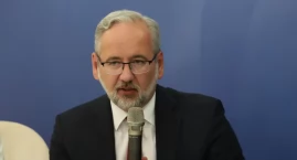 Katolickie rozgłośnie dostawały spore sumy na promocję programu 