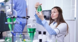 Czy żywność NGT zastąpi GMO? UE pracuje nad nowym prawem