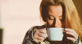 Menopauza to wciąż temat tabu