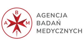 ABM pracuje nad projektem własnym dotyczącym wczesnego wykrywania endometriozy