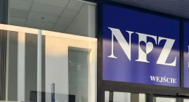 Kolejne odwołania w NFZ