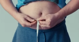 Jak pokonać insulinooporność?