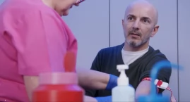 Czy w naszej krwi płynie plastik?