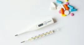 ZUS: 27 mln zwolnień lekarskich w 2023 r.; najczęstsza długość absencji to 10 dni